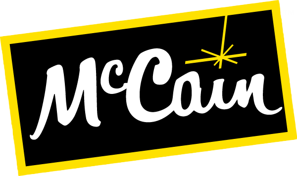 Logo Mc Cain.png